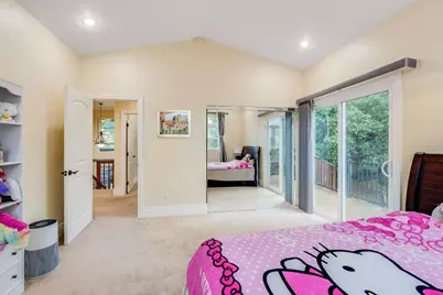 17645 Manzanita Dr, Morgan Hill, CA 95037 - Photo 25