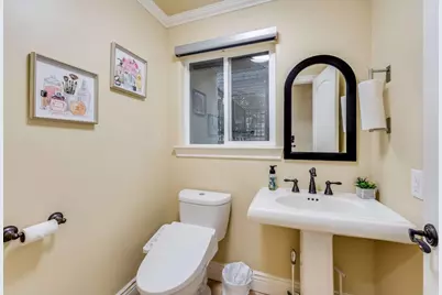 17645 Manzanita Dr, Morgan Hill, CA 95037 - Photo 33