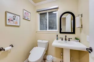 17645 Manzanita Dr, Morgan Hill, CA 95037 - Photo 33