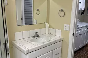 17645 Manzanita Dr, Morgan Hill, CA 95037 - Photo 47