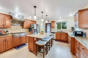 17645 Manzanita Dr, Morgan Hill, CA 95037 - Photo 9