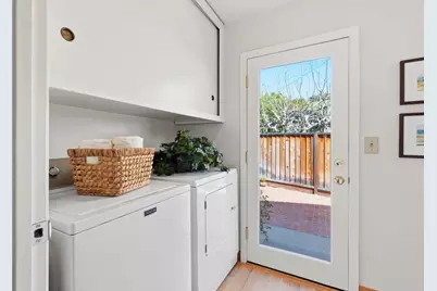 997 Wallace Dr, San Jose, CA 95120 - Photo 27