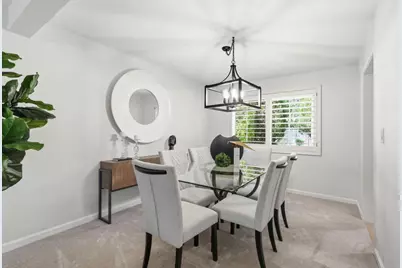 997 Wallace Dr, San Jose, CA 95120 - Photo 7