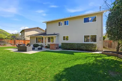 997 Wallace Dr, San Jose, CA 95120 - Photo 29