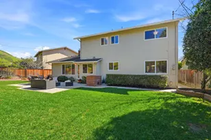 997 Wallace Dr, San Jose, CA 95120 - Photo 29