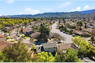 997 Wallace Dr, San Jose, CA 95120 - Photo 49