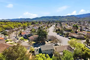 997 Wallace Dr, San Jose, CA 95120 - Photo 49