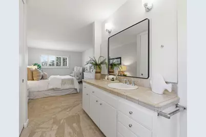 997 Wallace Dr, San Jose, CA 95120 - Photo 23