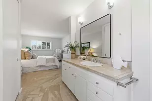 997 Wallace Dr, San Jose, CA 95120 - Photo 23