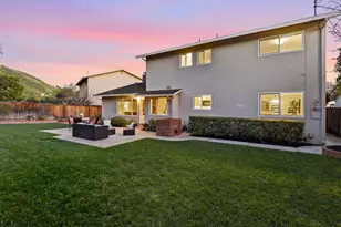 997 Wallace Dr, San Jose, CA 95120 - Photo 41