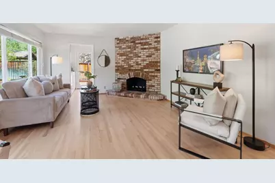 997 Wallace Dr, San Jose, CA 95120 - Photo 11