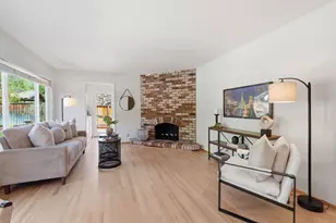 997 Wallace Dr, San Jose, CA 95120 - Photo 11