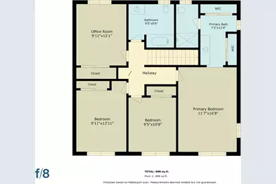 997 Wallace Dr, San Jose, CA 95120 - Photo 53