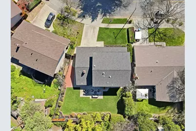 997 Wallace Dr, San Jose, CA 95120 - Photo 45