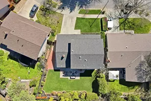 997 Wallace Dr, San Jose, CA 95120 - Photo 45