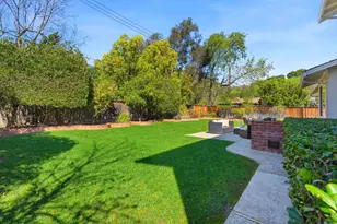 997 Wallace Dr, San Jose, CA 95120 - Photo 31