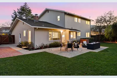 997 Wallace Dr, San Jose, CA 95120 - Photo 39