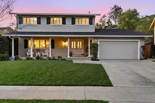 997 Wallace Dr, San Jose, CA 95120 - Photo 35