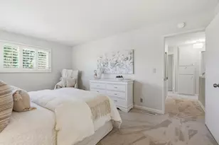 997 Wallace Dr, San Jose, CA 95120 - Photo 15