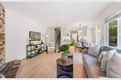 997 Wallace Dr, San Jose, CA 95120 - Photo 13