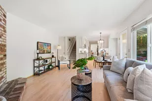 997 Wallace Dr, San Jose, CA 95120 - Photo 13