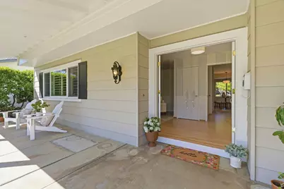 997 Wallace Dr, San Jose, CA 95120 - Photo 3