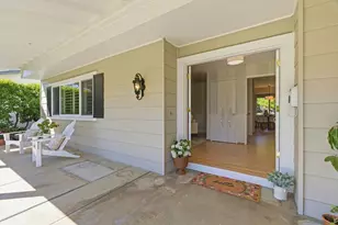997 Wallace Dr, San Jose, CA 95120 - Photo 3