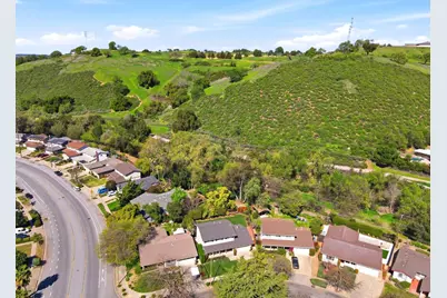 997 Wallace Dr, San Jose, CA 95120 - Photo 47