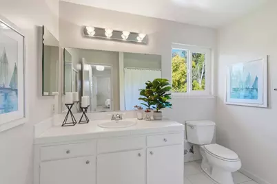 997 Wallace Dr, San Jose, CA 95120 - Photo 25