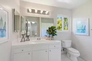 997 Wallace Dr, San Jose, CA 95120 - Photo 25