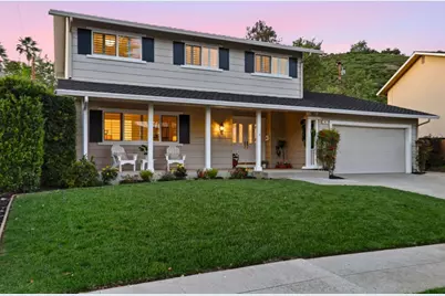 997 Wallace Dr, San Jose, CA 95120 - Photo 37