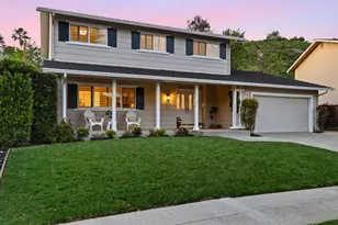 997 Wallace Dr, San Jose, CA 95120 - Photo 37