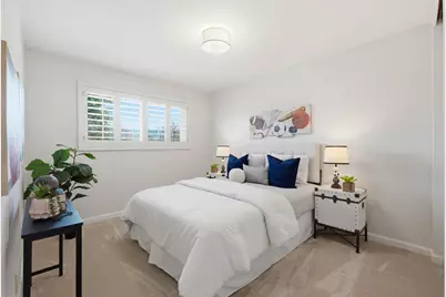 997 Wallace Dr, San Jose, CA 95120 - Photo 17