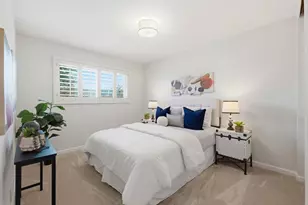 997 Wallace Dr, San Jose, CA 95120 - Photo 17