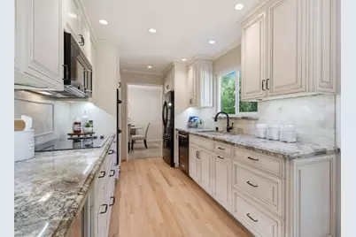 997 Wallace Dr, San Jose, CA 95120 - Photo 9