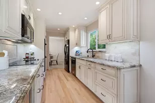 997 Wallace Dr, San Jose, CA 95120 - Photo 9