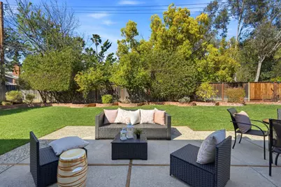 997 Wallace Dr, San Jose, CA 95120 - Photo 33