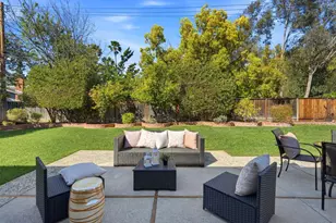 997 Wallace Dr, San Jose, CA 95120 - Photo 33