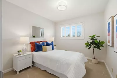 997 Wallace Dr, San Jose, CA 95120 - Photo 19