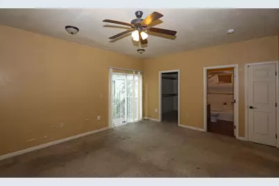 9219 Holly St, Oakland, CA 94603 - Photo 11