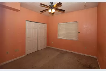 9219 Holly St, Oakland, CA 94603 - Photo 3