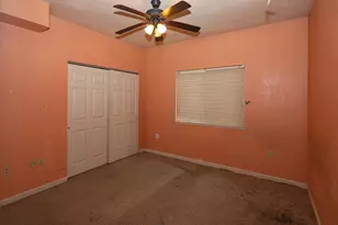 9219 Holly St, Oakland, CA 94603 - Photo 3