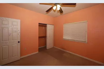 9219 Holly St, Oakland, CA 94603 - Photo 5