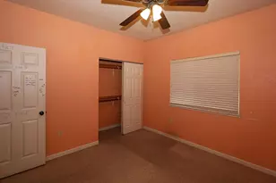 9219 Holly St, Oakland, CA 94603 - Photo 5