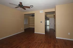 9219 Holly St, Oakland, CA 94603 - Photo 9