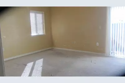 9219 Holly St, Oakland, CA 94603 - Photo 15