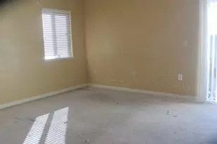 9219 Holly St, Oakland, CA 94603 - Photo 15