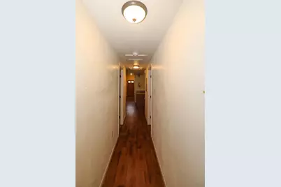 9219 Holly St, Oakland, CA 94603 - Photo 7