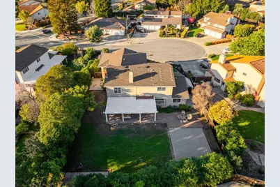 716 Sussex Pl, Milpitas, CA 95035 - Photo 57