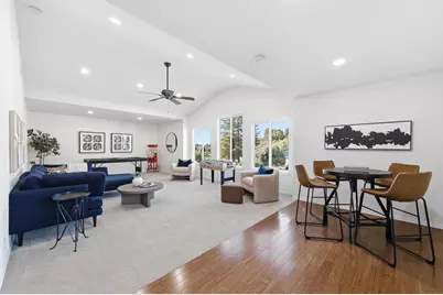 716 Sussex Pl, Milpitas, CA 95035 - Photo 49